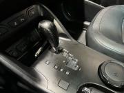 Hyundai ix35 I Пермь  - изображение 43