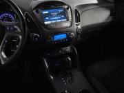 Hyundai ix35 I Рестайлинг Санкт-Петербург  - изображение 42
