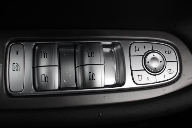 Chery Tiggo 7 Pro Max I Рестайлинг с пробегом 2024 года, цена 2 190 000 рублей, 32140 км, внедорожник, Автокод Объявления