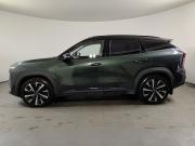 Geely Atlas II Уфа  - изображение 36