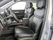 Jaecoo J7 I Москва  - изображение 50