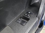 Toyota Corolla XI (E160 E170 E180) Краснодар  - изображение 59