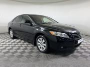 Toyota Camry VI (XV40) Москва  - изображение 22