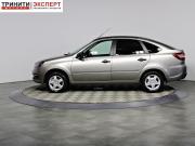 Lada (ВАЗ) Granta I Рестайлинг Белгород  - изображение 23