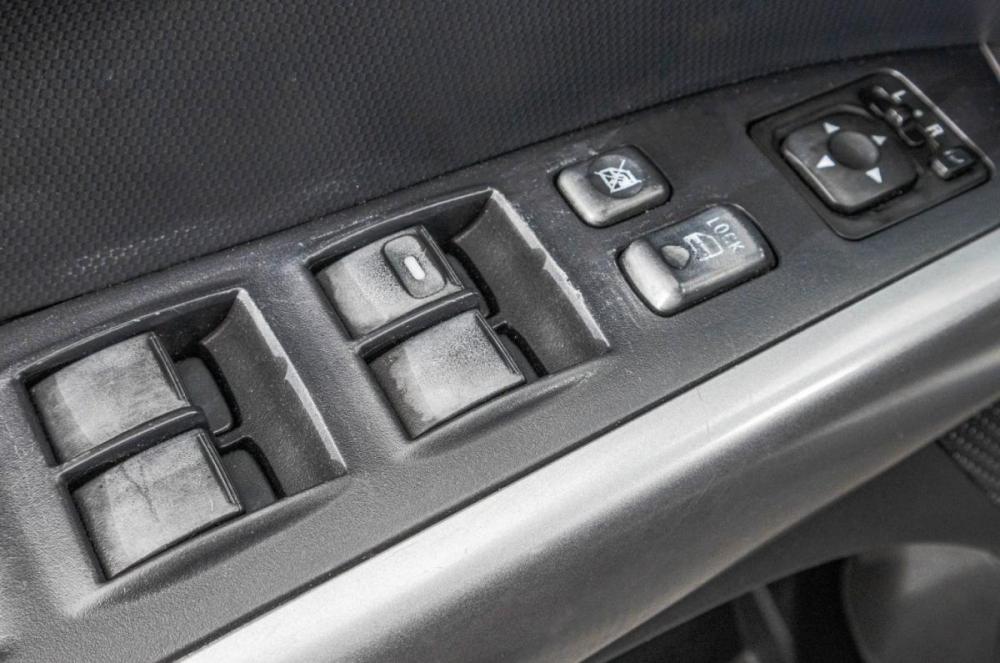 Mitsubishi Outlander II Барнаул  - изображение 13
