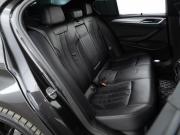 BMW 5 серии VII (G30/G31/G38) Москва  - изображение 35