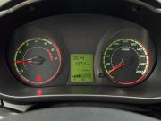 Lada (ВАЗ) Kalina II Ульяновск  - изображение 42