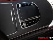Mercedes-Benz GLC Coupe I (C253) Рестайлинг Москва  - изображение 45