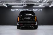 Land Rover Range Rover V Москва  - изображение 46