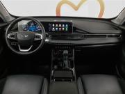 Chery Tiggo 4 Pro I Рестайлинг Москва  - изображение 30