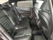 Kia Optima IV Москва  - изображение 34