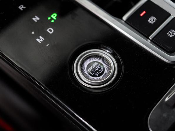 Chery Tiggo 8 Pro I с пробегом 2022 года, цена 2 100 000 рублей, 38041 км, внедорожник, Автокод Объявления