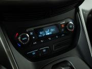 Ford Kuga II Санкт-Петербург  - изображение 33