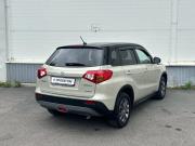 Suzuki Vitara II Санкт-Петербург  - изображение 27