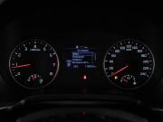 Kia Seltos I Тюмень  - изображение 31