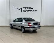 Hyundai Elantra III (XD2) Рестайлинг Екатеринбург  - изображение 21