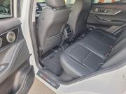 Chery Tiggo 7 Pro Max I Рестайлинг Азнакаево  - изображение 36