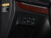 Hyundai Santa Fe II Тюмень  - изображение 37