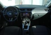 Skoda Octavia III (A7) Саратов  - изображение 37