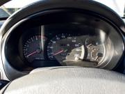 Hyundai Accent II Екатеринбург  - изображение 28