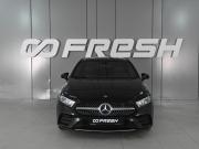 Mercedes-Benz A-Класс IV (W177) Ростов-на-Дону  - изображение 23