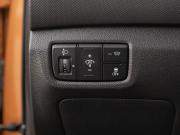 Hyundai Creta I Новосибирск  - изображение 38
