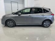 Nissan Note III Челябинск  - изображение 24