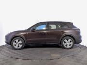 Porsche Cayenne III Москва  - изображение 38