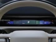 Lynk &amp; Co 900 Москва  - изображение 50