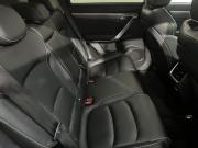 Geely Atlas Pro Курск  - изображение 41