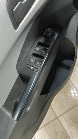 Chevrolet Aveo II с пробегом 2013 года, цена 650 000 рублей, 155000 км, седан, Автокод Объявления
