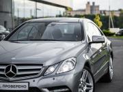Mercedes-Benz E-Класс IV (W212 S212 C207) Санкт-Петербург  - изображение 36