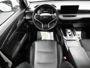 Haval Jolion I Тверь  - изображение 36