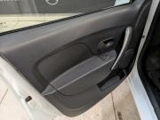 Renault Logan II Рестайлинг Москва  - изображение 39