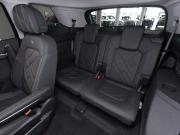 Volkswagen Talagon I Москва  - изображение 44