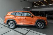 Haval H7 I Москва  - изображение 15