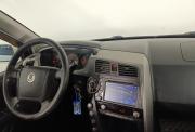 SsangYong Kyron I Рестайлинг Волгоград  - изображение 32