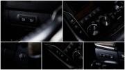 Lexus LX III Рестайлинг 2 Москва  - изображение 36