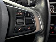 BMW X2 I (F39) Москва  - изображение 58
