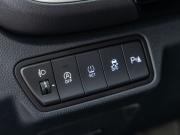 Kia Seltos I Рестайлинг Волгоград  - изображение 59