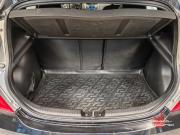 Hyundai Solaris I Рестайлинг Пермь  - изображение 42