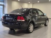 Volkswagen Polo V Казань  - изображение 28