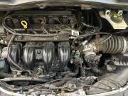 Ford Kuga II Балашиха  - изображение 33