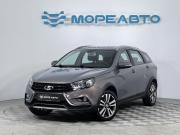Lada (ВАЗ) Vesta I Калининград  - изображение 20