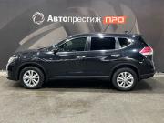 Nissan X-Trail III Пермь  - изображение 30