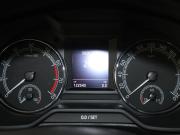 Skoda Octavia III (A7) Рестайлинг Старый Оскол  - изображение 42
