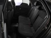 Volkswagen Polo V Рестайлинг Воронеж  - изображение 25