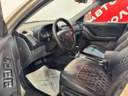 Hyundai Elantra IV (HD) Новочеркасск  - изображение 27
