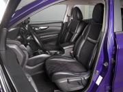 Nissan Qashqai II Минеральные Воды  - изображение 28
