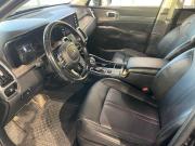 Kia Sorento IV Стерлитамак  - изображение 31